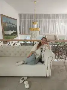 Gostinichno-Restorannyij Kompleks ZIHIYa - 44