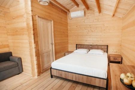 Bzyb Tourist base - 37