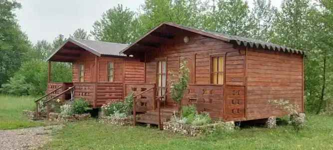 Strana dushi - 56