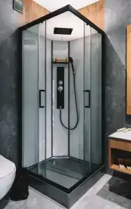 Neshalashi Lesnoy - 83