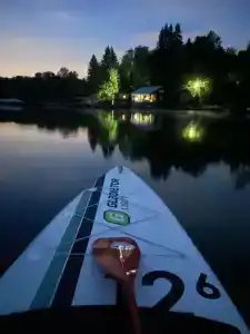 Ethno-Usadba Tourist base - 32