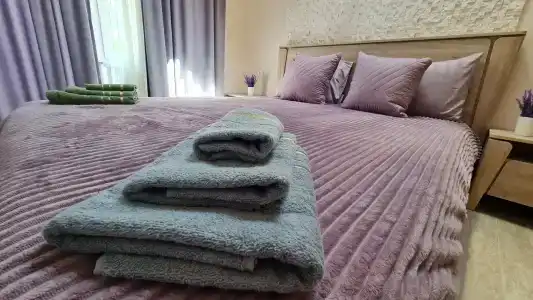 Abrau soul spa - 7