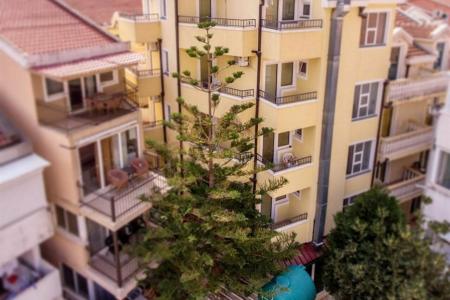 Venera Apartments - 25