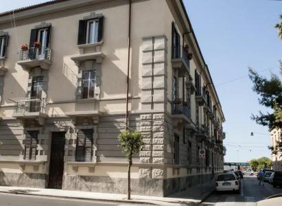 B&B Nike - Rooms Only - 33