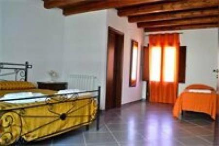Alla Loggia Del Gattopardo - 29