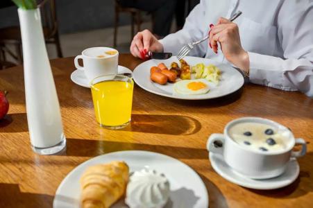 Spektrcity Taganskaya - 99