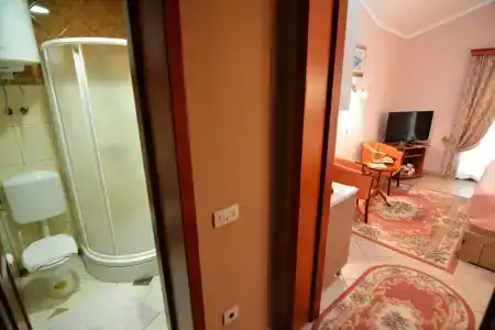 Apartments Bogdanovic - 58
