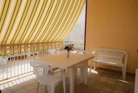 B&B Albachiara - 61
