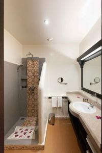 Borjs Suites & Spa - 54