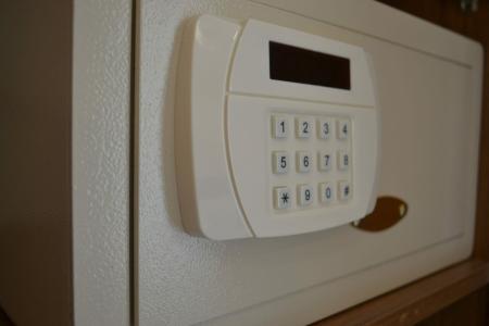 Riverland Suites & Apart - 25