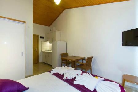 Okaliptus Apart - 17