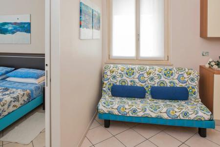 Blue Lake Residence - 29