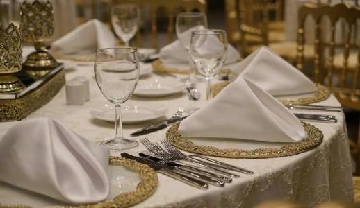 Radisson Blu Ankara Cankaya - 57