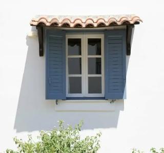 Eretria & Spa Resort - 37