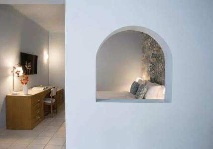 Eretria & Spa Resort - 75