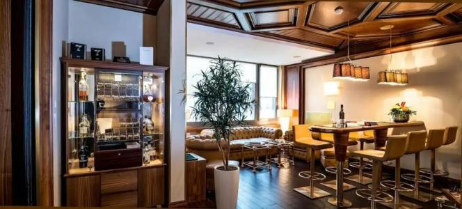 Sternen Oerlikon - 27