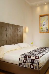 Orient Express La Minerva - 14