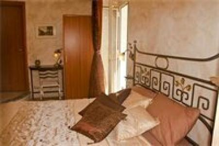 B&B Marranzano - 56