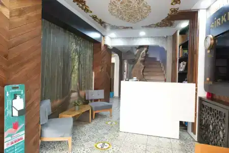 istanbul sirkeci - 29