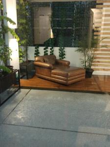 White Tree Residence - 16