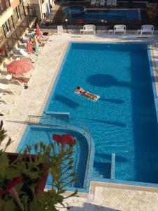 Horizont Apartments - 3