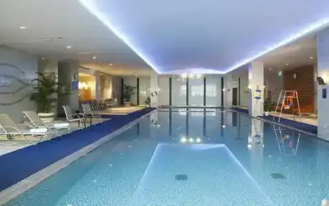 Holiday Inn Xiaoshan, an IHG - 74