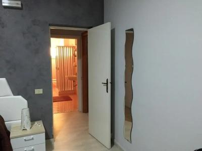 B&B Sirentum - 17