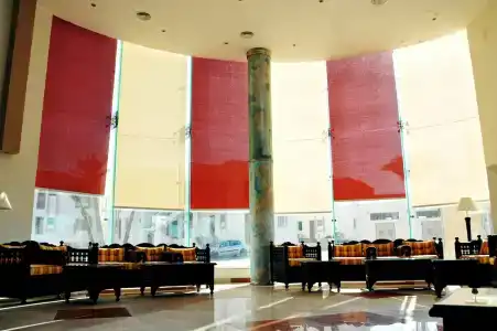 Shark Bay Oasis - 16