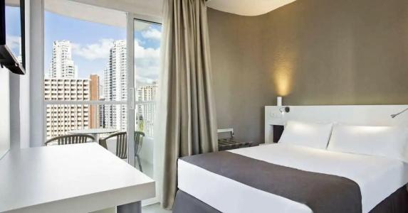 Sol Pelicanos Ocas - 78