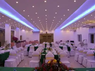 Golden Star Beach - 9