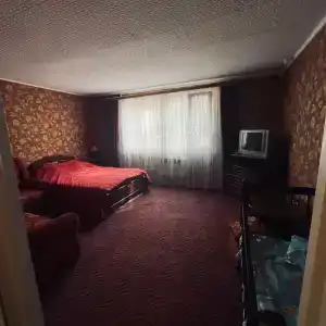 Park-otel Berendey - 4