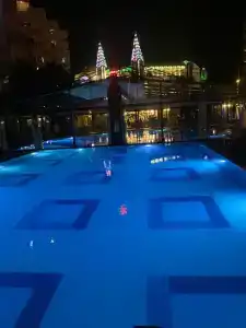 Ramada Resort By Wyndham - 21