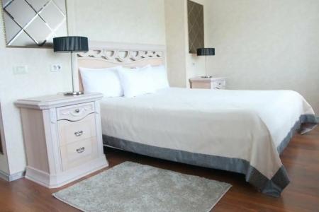 Business Cosmos - 31