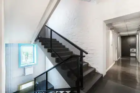 JackPot Energy Apart-hotel - 18