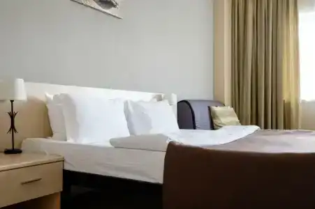 Atlantic by USTAs - 3