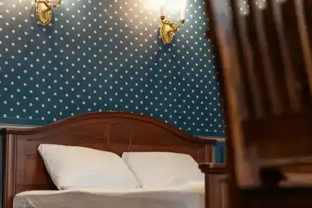 Koryushka Poshla - 56