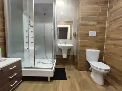 Marshal Kubinka - 87