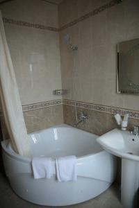 Гостиничний Комплекс Европа - 86