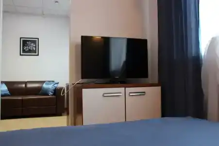 Apartamenty Beloretsk - 27