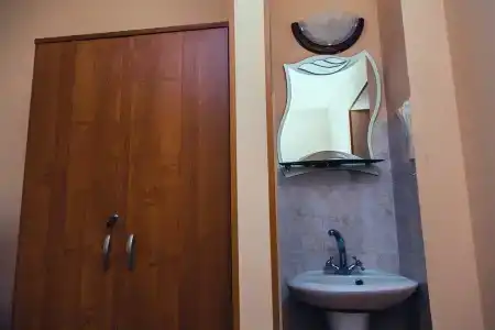 Krasivaya Mecha - 39