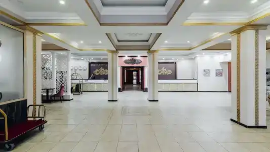 Бурятия - 2