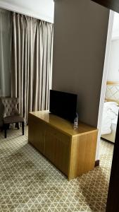 Arai Plaza - 27