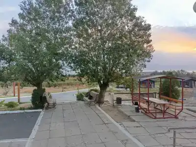 турбаза Прибой - 28