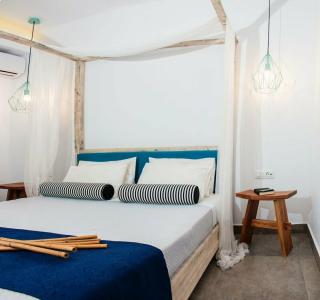 Malibu Boutique Studios & Bungalows - 76