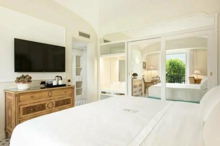 Grand Royal - 53