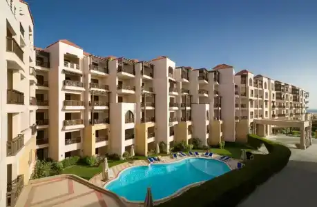 Gravity Resort Families & Couples only - 38