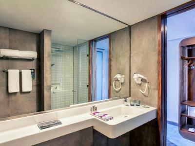 Mercure Jakarta Pantai Indah Kapuk - 13