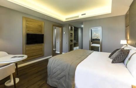 Holiday Inn Naples, an IHG - 94