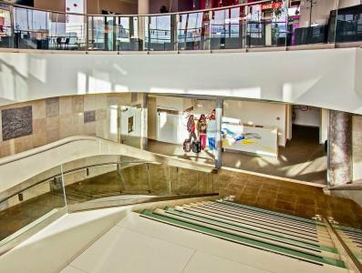 Prima Luce Downtown - 21