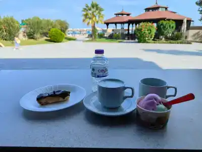 Kimeros Park Holiday Village - Ultra All Inc. Kids Concept - 19